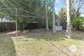 Property photo of 120 Begonia Street Browns Plains QLD 4118