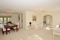 Property photo of 5 Hoylake Crescent West Lakes SA 5021
