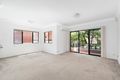 Property photo of 9/19-23 Marlo Road Cronulla NSW 2230