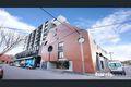 Property photo of 506/2 Hotham Street Collingwood VIC 3066