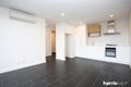 Property photo of 506/2 Hotham Street Collingwood VIC 3066