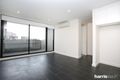 Property photo of 506/2 Hotham Street Collingwood VIC 3066
