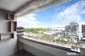 Property photo of 506/2 Hotham Street Collingwood VIC 3066