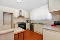 Property photo of 12 Greenstone Court Thomastown VIC 3074