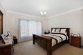 Property photo of 12 Greenstone Court Thomastown VIC 3074