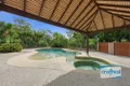 Property photo of 28-30 Impala Close Greenbank QLD 4124
