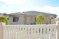 Property photo of 4 Green Street Long Gully VIC 3550