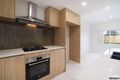Property photo of 10 Thistle Way Harrisdale WA 6112
