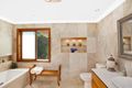 Property photo of 11 Wymah Crescent Berowra Heights NSW 2082