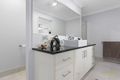 Property photo of 55A Endeavour Way Eli Waters QLD 4655