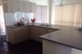 Property photo of 1 Harrier Way Beldon WA 6027