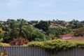 Property photo of 1 Harrier Way Beldon WA 6027