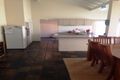 Property photo of 1 Harrier Way Beldon WA 6027