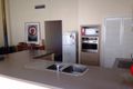 Property photo of 1 Harrier Way Beldon WA 6027