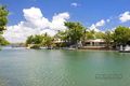 Property photo of 33 Witta Circle Noosa Heads QLD 4567