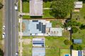 Property photo of 587 Alice Street Maryborough QLD 4650