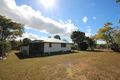 Property photo of 23 Tilse Street Mareeba QLD 4880