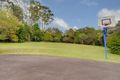 Property photo of 24 Barleycorn Avenue Buderim QLD 4556