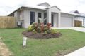 Property photo of 26 Fossilbrook Bend Trinity Park QLD 4879