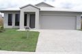 Property photo of 26 Fossilbrook Bend Trinity Park QLD 4879