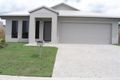 Property photo of 26 Fossilbrook Bend Trinity Park QLD 4879