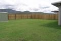 Property photo of 26 Fossilbrook Bend Trinity Park QLD 4879