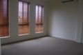 Property photo of 26 Fossilbrook Bend Trinity Park QLD 4879