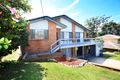 Property photo of 20 Dutton Crescent Coffs Harbour NSW 2450