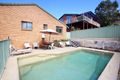 Property photo of 20 Dutton Crescent Coffs Harbour NSW 2450