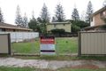 Property photo of 17 Wooli Street Yamba NSW 2464