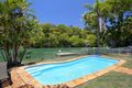 Property photo of 33 Witta Circle Noosa Heads QLD 4567