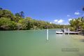 Property photo of 33 Witta Circle Noosa Heads QLD 4567