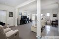 Property photo of 5 Tilbavale Close Hallam VIC 3803