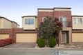 Property photo of 5 Tilbavale Close Hallam VIC 3803