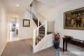 Property photo of 5 Tilbavale Close Hallam VIC 3803