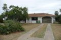 Property photo of 6 Burnett Crescent Wulguru QLD 4811