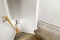 Property photo of 60A Wright Street McKinnon VIC 3204