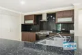 Property photo of 28-30 Impala Close Greenbank QLD 4124