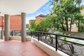 Property photo of 9/19-23 Marlo Road Cronulla NSW 2230