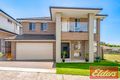 Property photo of 31 Cadda Ridge Drive Caddens NSW 2747