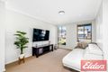 Property photo of 31 Cadda Ridge Drive Caddens NSW 2747