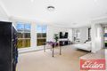 Property photo of 31 Cadda Ridge Drive Caddens NSW 2747