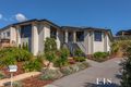 Property photo of 10 Grant Court Granton TAS 7030