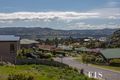Property photo of 10 Grant Court Granton TAS 7030
