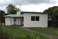 Property photo of 4 Griggs Street Mount Gambier SA 5290