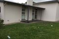 Property photo of 4 Griggs Street Mount Gambier SA 5290
