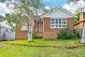 Property photo of 17 Terrace Road Killara NSW 2071