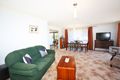 Property photo of 20 Dutton Crescent Coffs Harbour NSW 2450