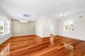 Property photo of 17 Terrace Road Killara NSW 2071