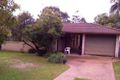 Property photo of 49 Stevenson Street Barlows Hill QLD 4703